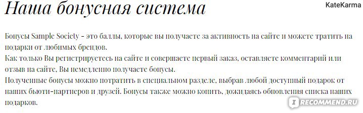 Кракен порошок