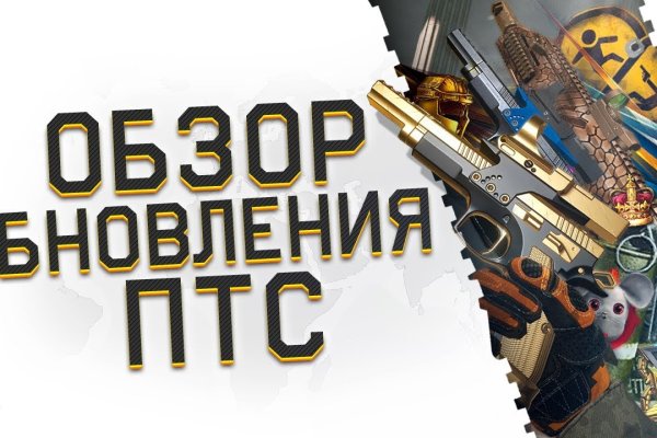 Kraken зеркало kraken dark link
