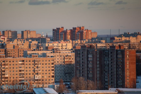 Мега зеркала тор онион мориарти кракен