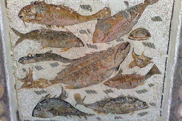 Кракен рабочая ссылка