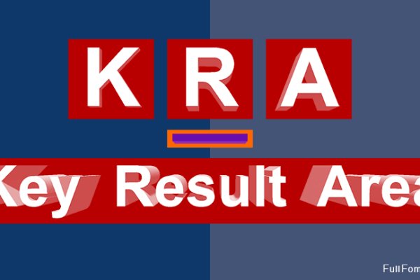 Kraken магазин интернет
