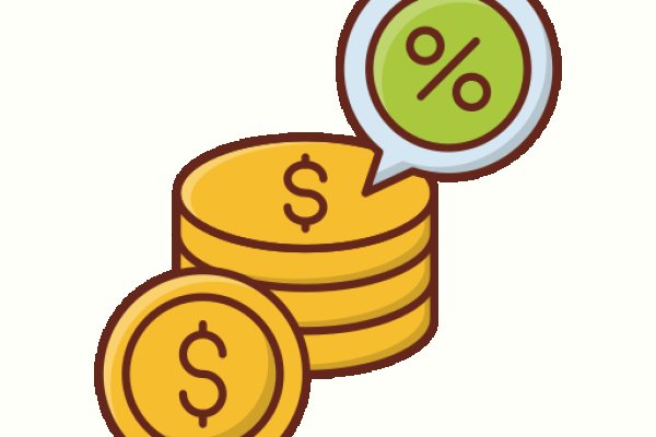 Кракен сайт kr2web