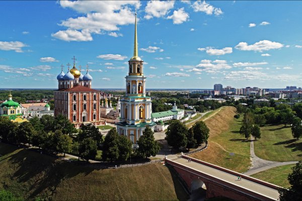 Как восстановить аккаунт в кракен