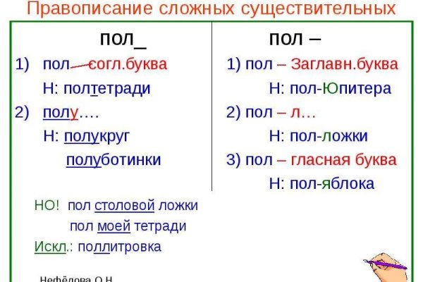 Кракен как войти через тор