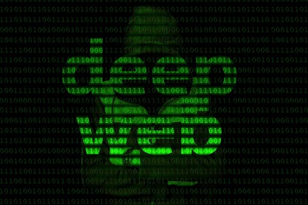 Kraken сайт вход