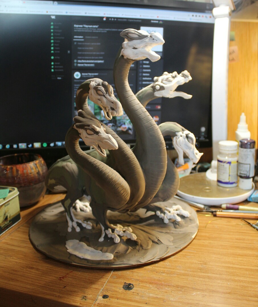 Kraken ссылка kraken clear com
