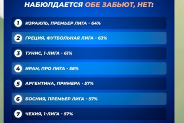 Кракен 2kr pro