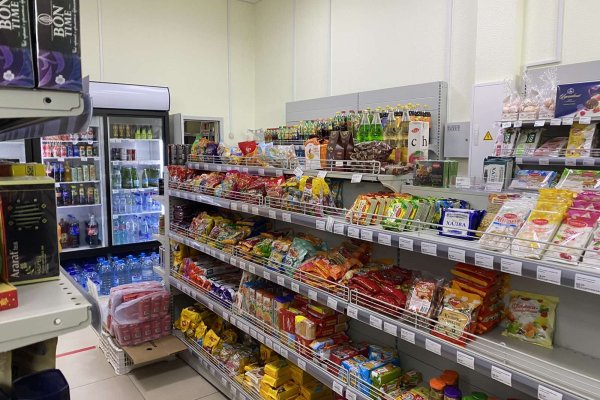 Ссылка адрес на кракен