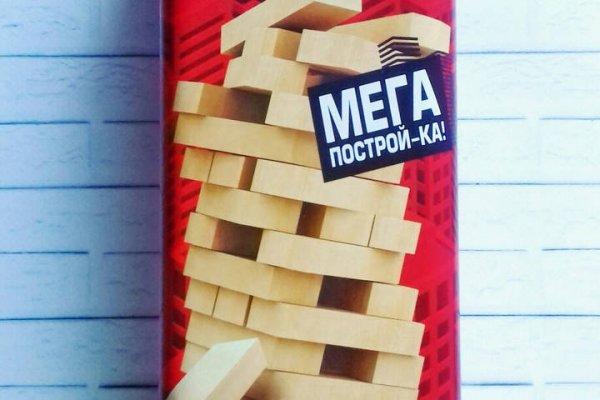 Кракен сайт регистрация