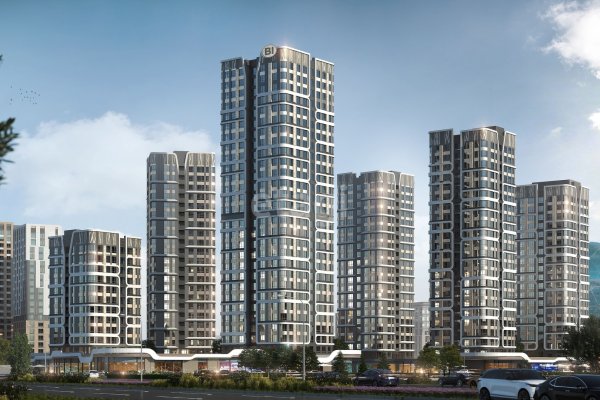 Кракен даркнет только через тор
