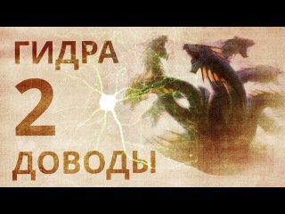 Кракен маркетплейс ссылка