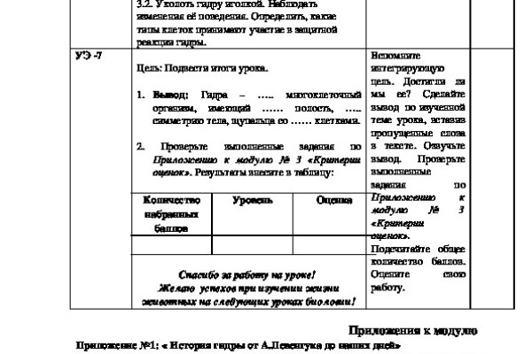 Кракен даркнет маркет