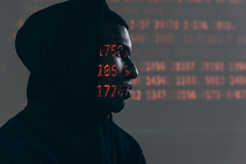 Кракен это современный даркнет