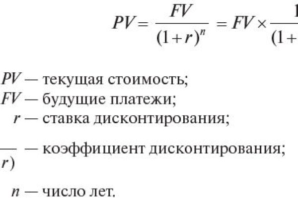 Кракен зеркало орион