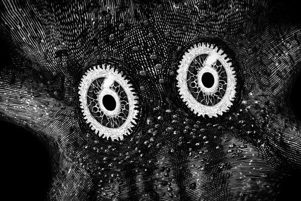 Kraken17at