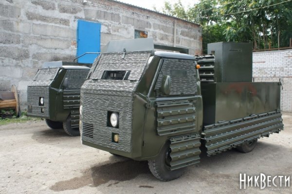 Кракен маркетплейс закрыли