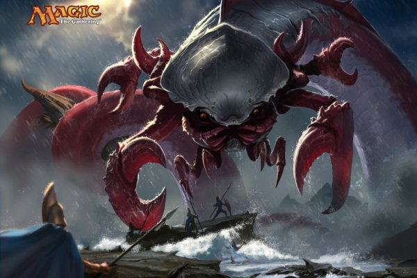 Kraken ссылка kraken torion