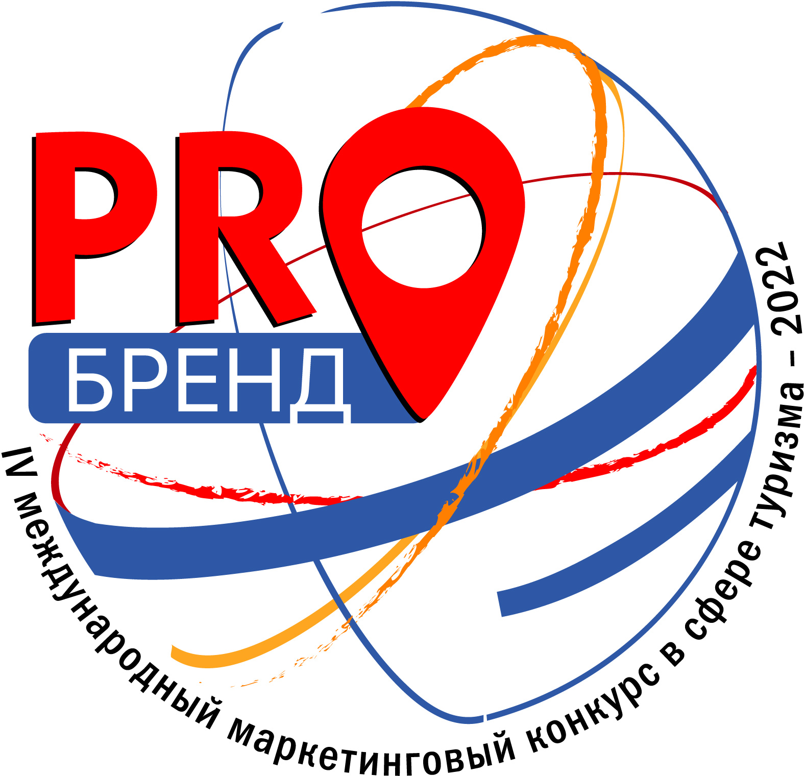 Кракен даркшоп