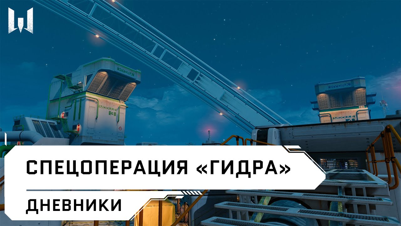 Кракен сайт ссылка kraken dark link