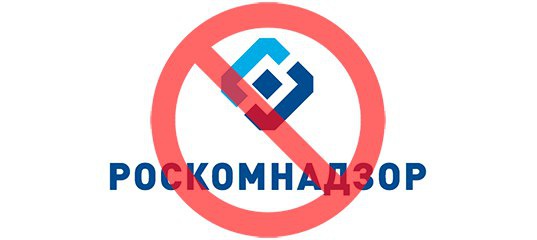 Маркетплейс кракен kraken darknet top