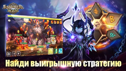 Kraken ссылка актуальная москва