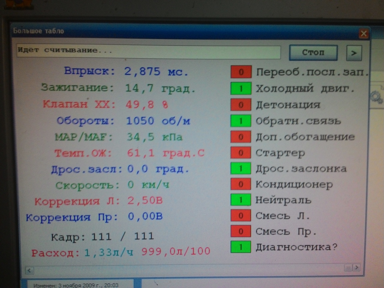 Кракен что продается