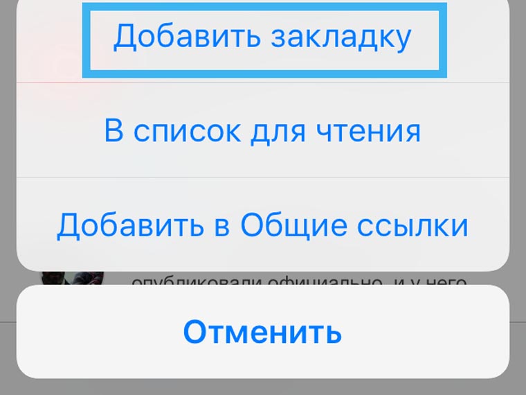 Купон кракен даркнет