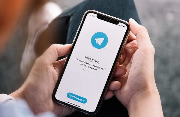 Кракен маркет kr2web in