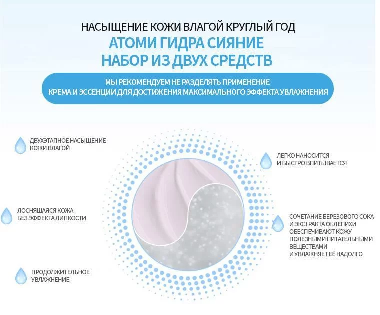 Как зайти на кракен через тор браузер